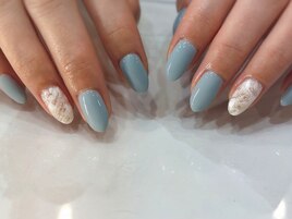 simple定額コース￥6,480