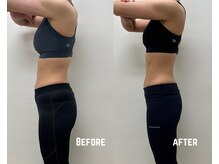 タイコ接骨院 栄本店/パーソナルトレーニング+整体