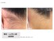 ラメールネイル(la mar nail)の写真
