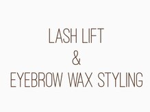 ゼロナナ 神戸元町店(07)/