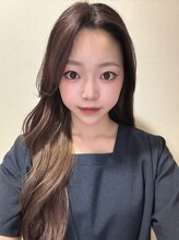 アイラッシュサロン ブラン ノクティプラザ溝の口店(Blanc) 溝の口店 オオタ