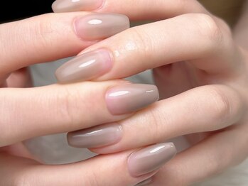 プレシア(Precia)/