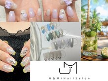 ユーアンドミー(U&Mi)