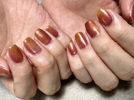Huu design/定額デザイン