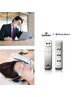【目】の強化月間！眼精疲労・睡眠ケア 眼筋15分+ヘッド60分　¥9,680→¥8,220