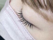 コア バイ サラ 九大学研都市店(koa by SARA)/ラッシュアディクト使用☆