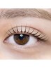 似合わせラッシュリフト【初回11,000円→7,700円】
