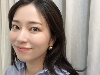 ヴィジョン(vision)/