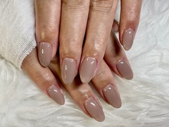 しゅくる/やっぱりワンカラー