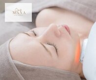 サロンドマナ(salon de MANA)