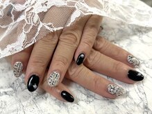 はあとねいる 松戸駅前店