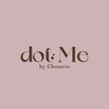 ドットミーバイシュエット(dot Me by chouette)のお店ロゴ