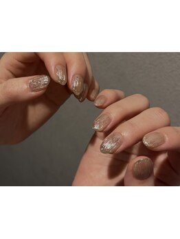 シンプル系（オフィス・日常）が得意