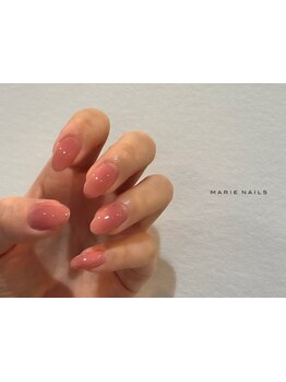 4000円以下のメニューがあるサロン