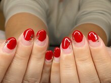 アロハカピ 川崎(AlohaKapi)/定額シンプル[お色変更◎]