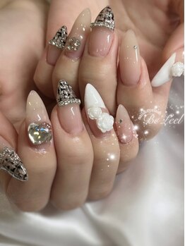 シンプル系（オフィス・日常）が得意