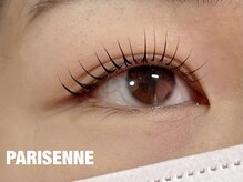 アイネ(i:Ne)/パリジェンヌ