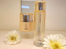 メナード化粧品正規取扱店。あなたに合うスキンケアをご提案♪