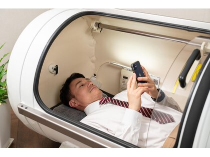 銀座リラコラ 本町店(銀座RILACOLLA)の写真