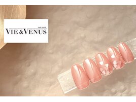 ２月定額トレンド　パラジェル可