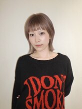 ヨン 表参道 青山(YEON)&nbsp;IROHA 表参道青山