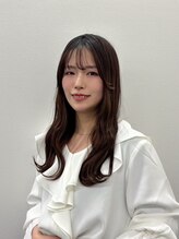 ロレインアイ 鳥取店&nbsp;笹部 