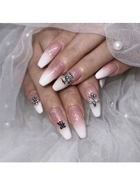 アート2本～4本載せ放題/¥6000