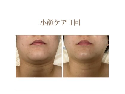 ムク(MUKU 無垢)の写真