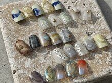 カイリ 恵比寿(KAI LI)