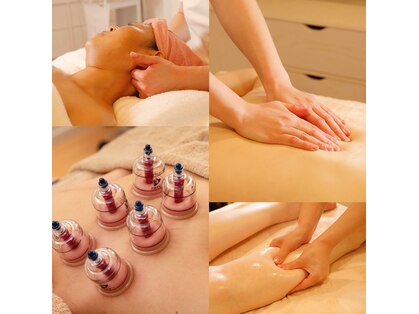 エミア(Emia)の写真