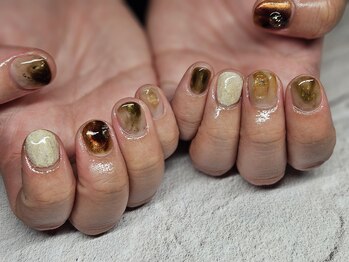 ニュアンスデザイン【岡山】