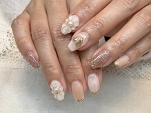 アロアロ(ALOALO)