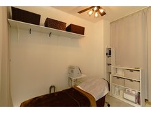 ファースト(First.)/