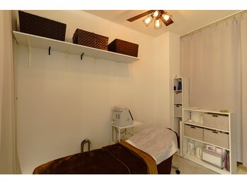 ファースト(First.)/