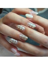 【お持ち込みデザイン】