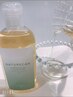 【不眠・疲れ・肩こり】高濃度CBDオイル／ストレス／自律神経180分￥22000