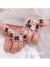 スカルプ+アートし放題