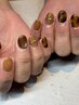HINA限定！【持ち込みキャンペーン120分】