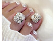 ミィ ネイル(mii nail)