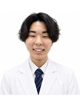 リンクス 東京町田店(RINX) 佐々木 日向