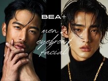 ビュープラス 中崎町(Bea+)