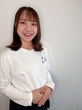 アイル(I'll) 大鷹 祥子