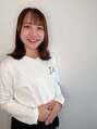 アイル(I'll) 大鷹 祥子