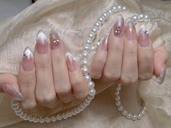 ビモア(vimore)/