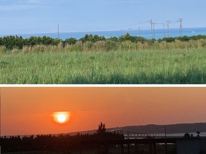 スパ ラクサ 宮古島(SPA RAXAA)の写真