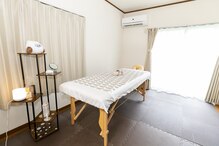 月とふくろう