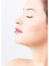 ブリリアント 金沢八景店(Brilliant)/エステフェイシャル