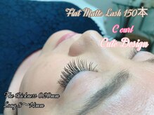 アネラカプア(Anela Kapua)/