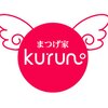 まつげ家クルン 大宮店(kurun)のお店ロゴ