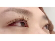 シルフ 松原店(Sylph)/Eye Beauty Salon Sylph 松原店